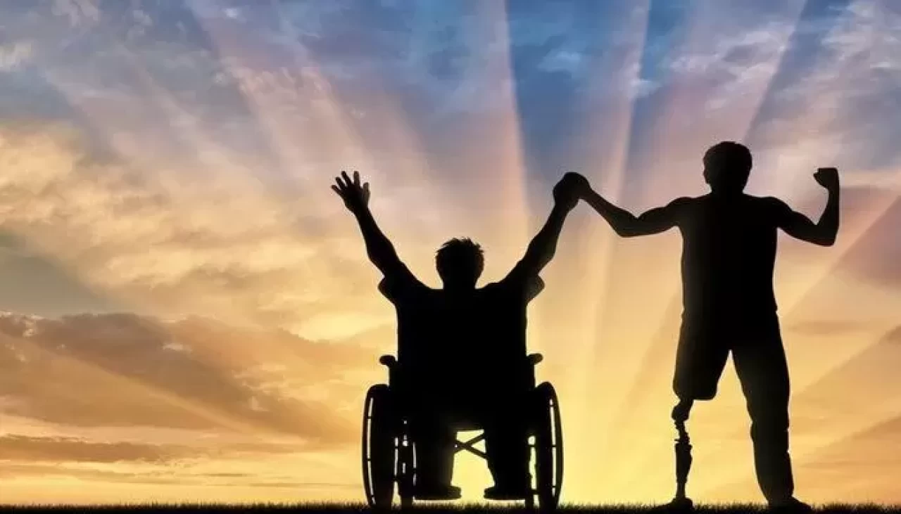 3 Aralık Dünya Engelliler Günü Mesajları 2025: En Anlamlı, Duygusal, Kısa ve Uzun Farkındalık Sözleri