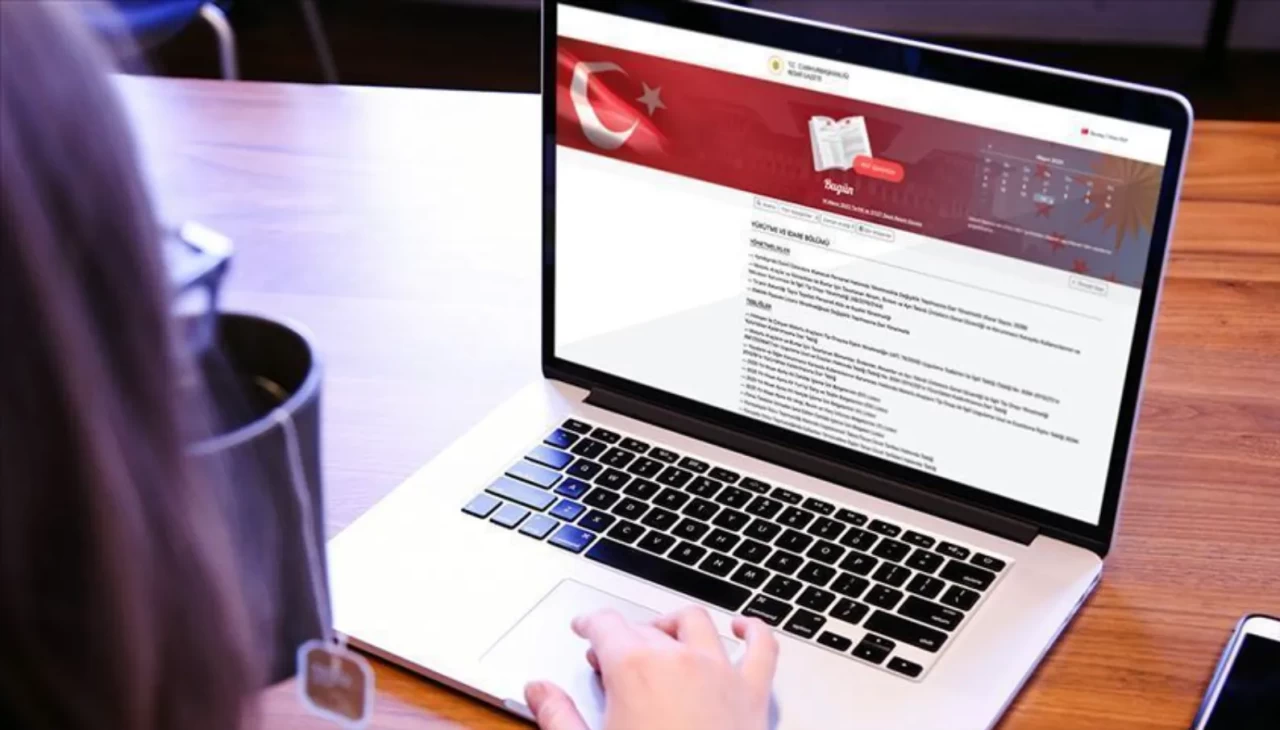 Elektrikli skuter yönetmeliğinde önemli değişiklikler Resmi Gazete'de yayımlandı! Coğrafi çitleme ve yerli üretim şartı geliyor