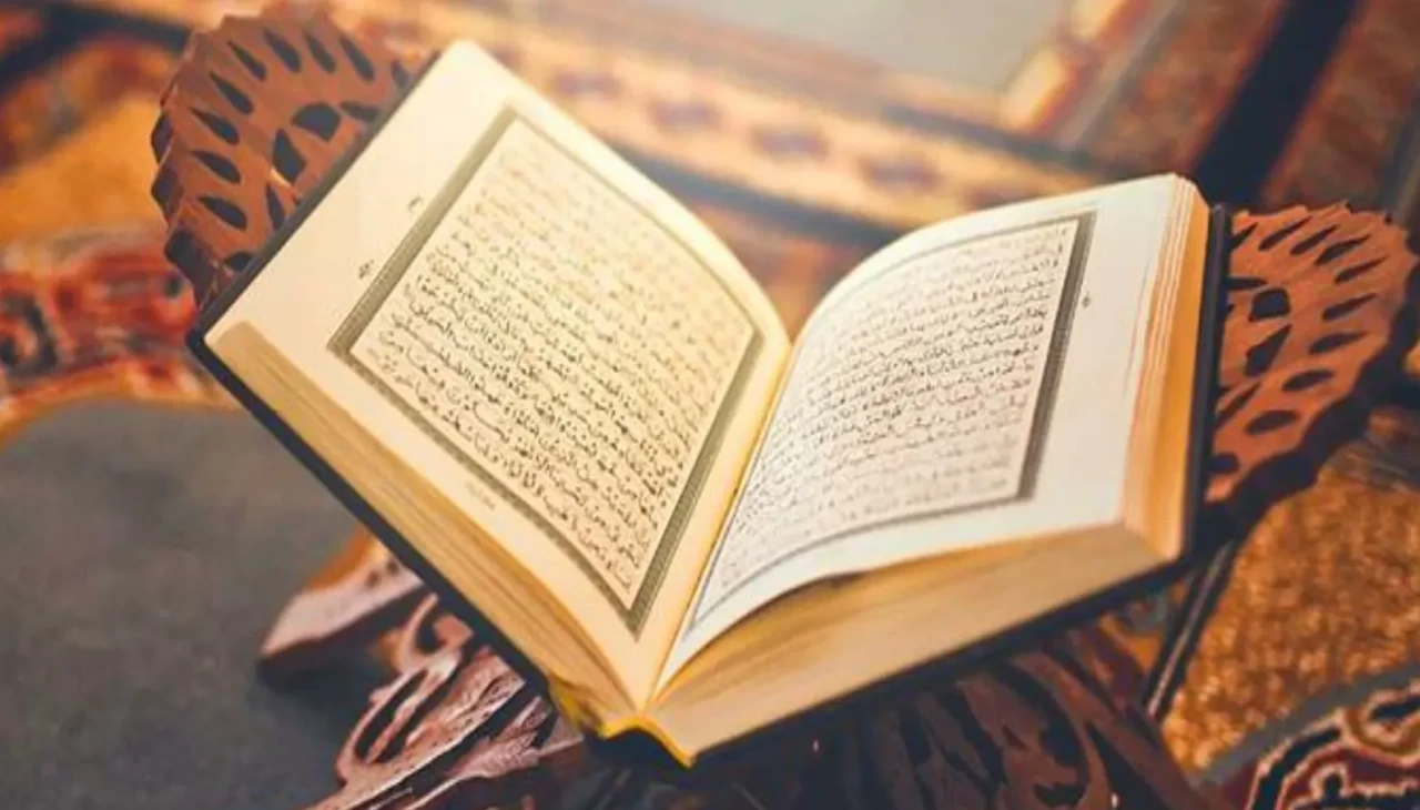 Kur’an kaç ayet, kaç sure? Dini bilgilerde en çok merak edilen liste
