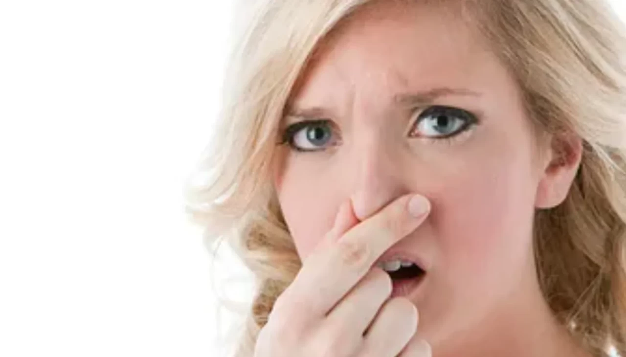 Evde fark etmeden biriken tehlike! Koku hafızası yorgunluğu ruh halini nasıl çökertiyor?