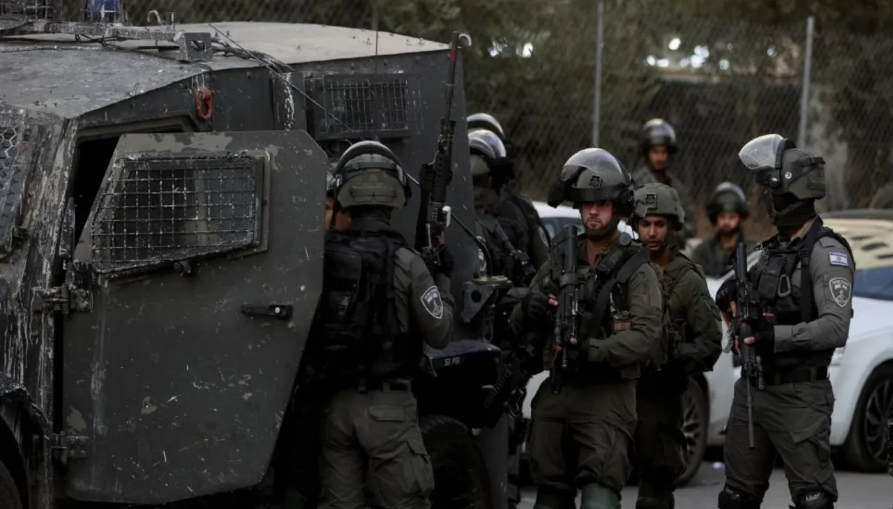 Ordu alarmda! Binlerce asker sözleşme imzalamıyor