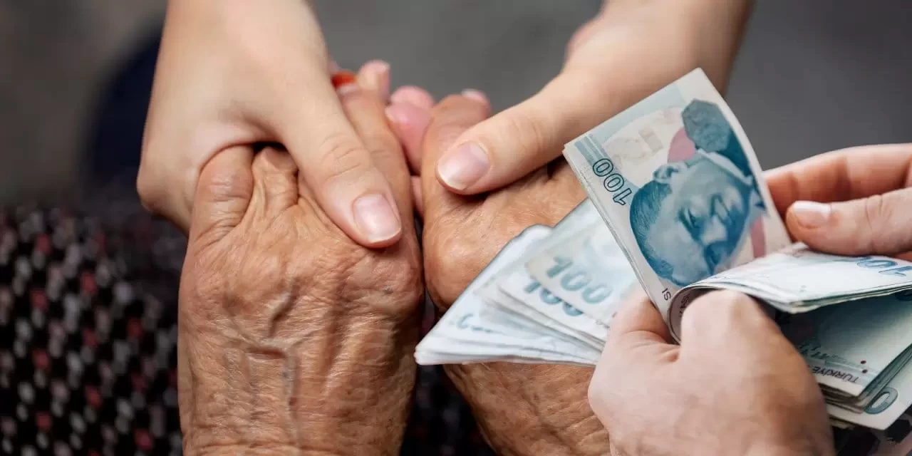 Engelli bireyler için 143 milyar liralık destek: Aile içinde bakım ve istihdam fırsatları artıyor