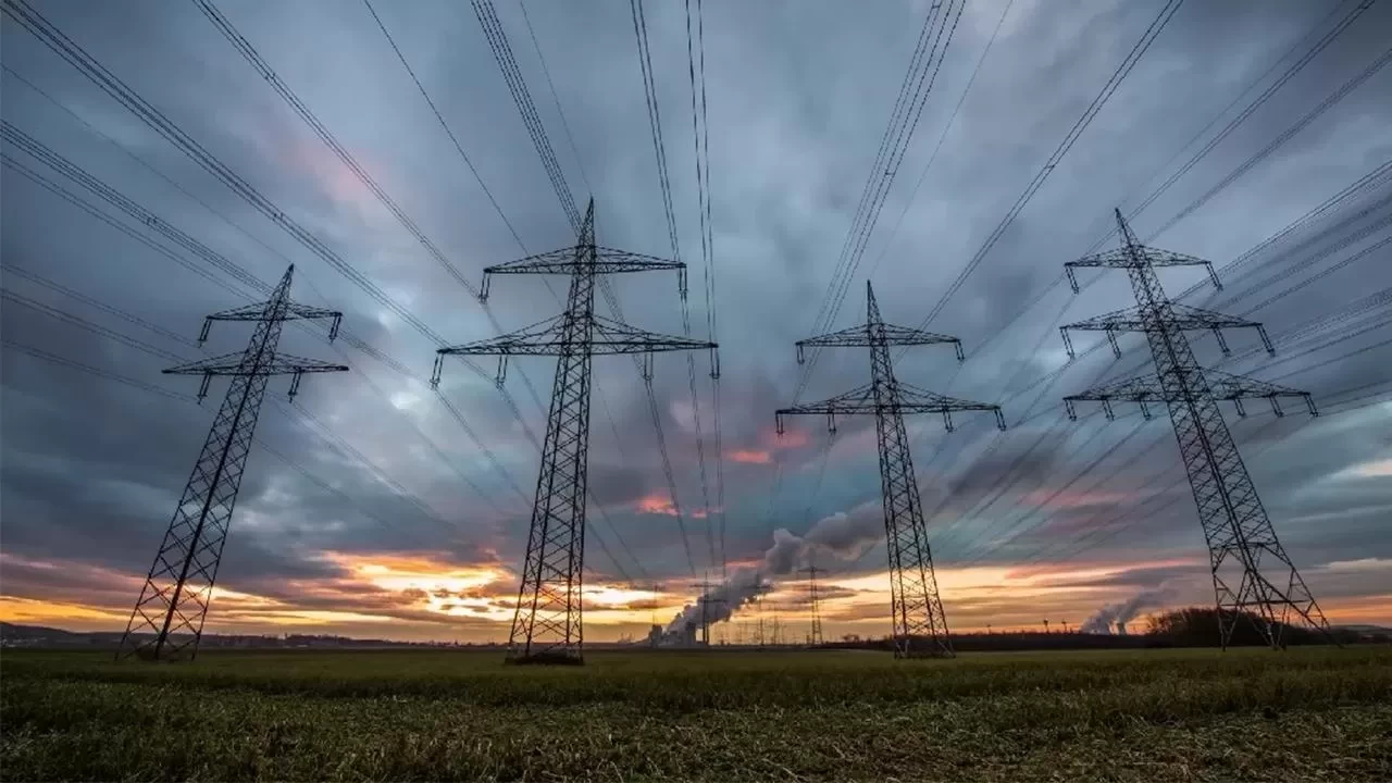 Elektrik santrallerine 1,4 milyar liralık kapasite desteği