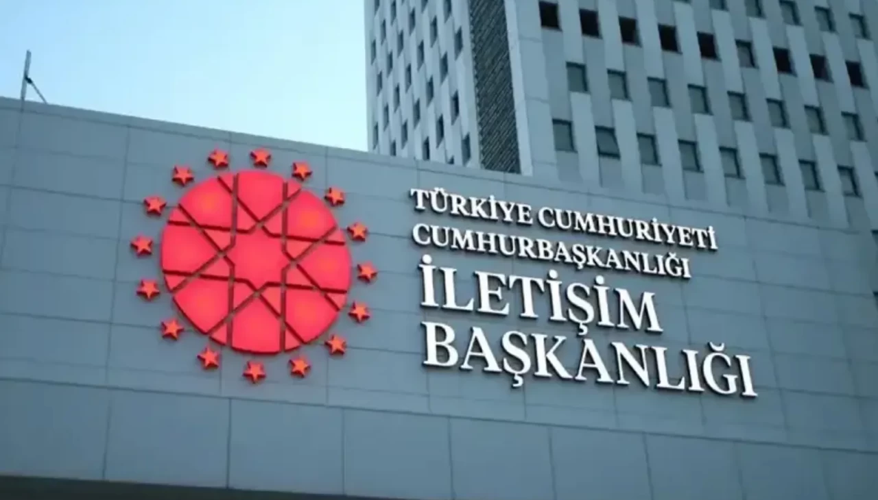 Kanal İstanbul çevresinde “Yenişehir” iddiası! DMM'den açıklama geldi