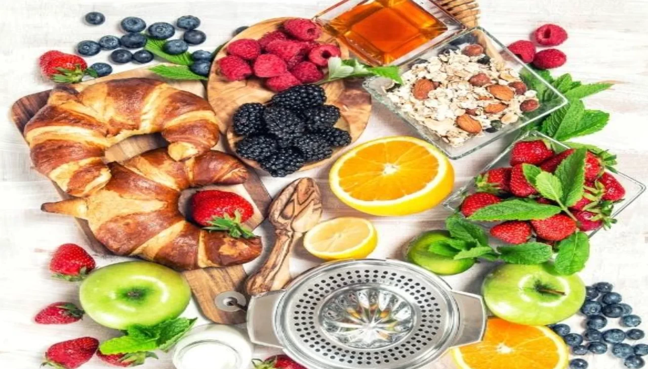 Zayıflatan ve şişmanlatan besinler listesi! Hangisi masum, hangisi tehlikeli?