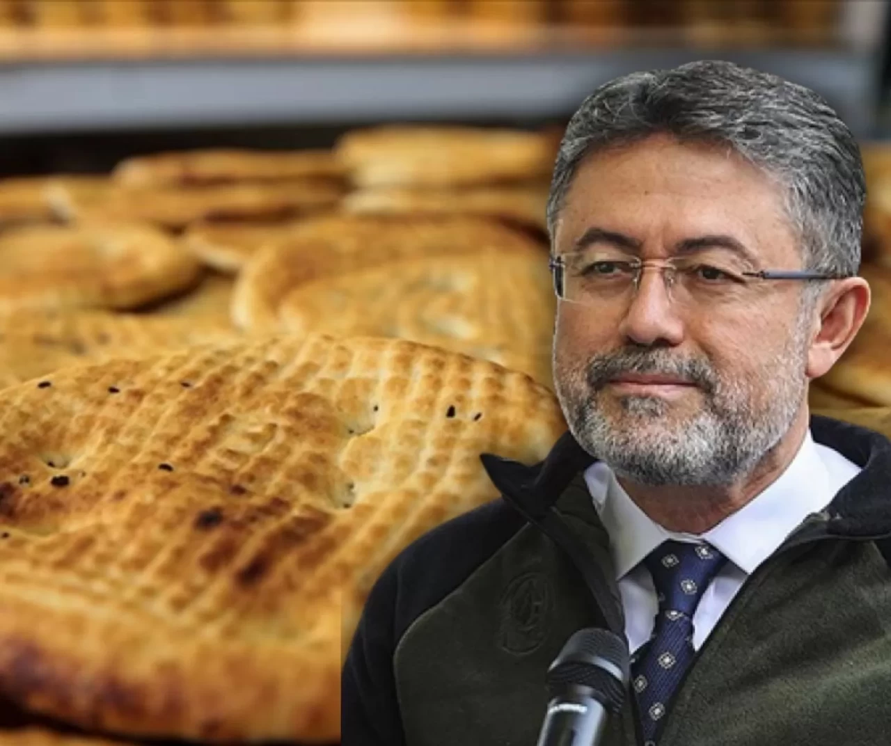 Maraş’ın efsane lezzeti Avrupa’ya damga vurdu! Maraş Çöreği AB’den coğrafi işaret tescili aldı