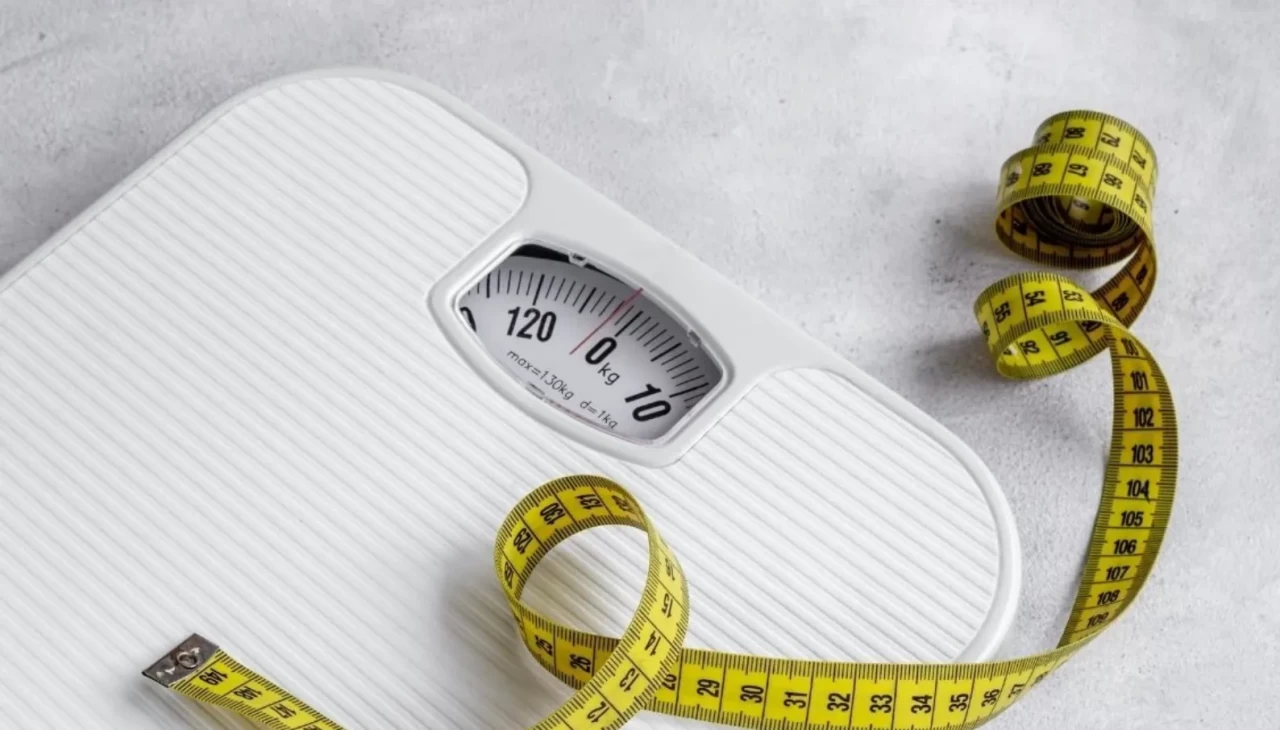 Diyet listeleri çöp olabilir! Kilo vermenin en basit ama en gözden kaçan kuralı