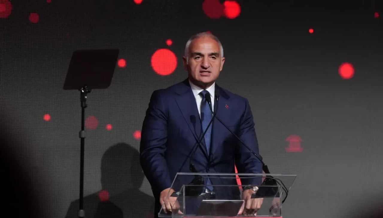 Michelin Rehberi 2026 seçkisi açıklandı! Yıldızlı restoran sayısı 17’ye yükseldi