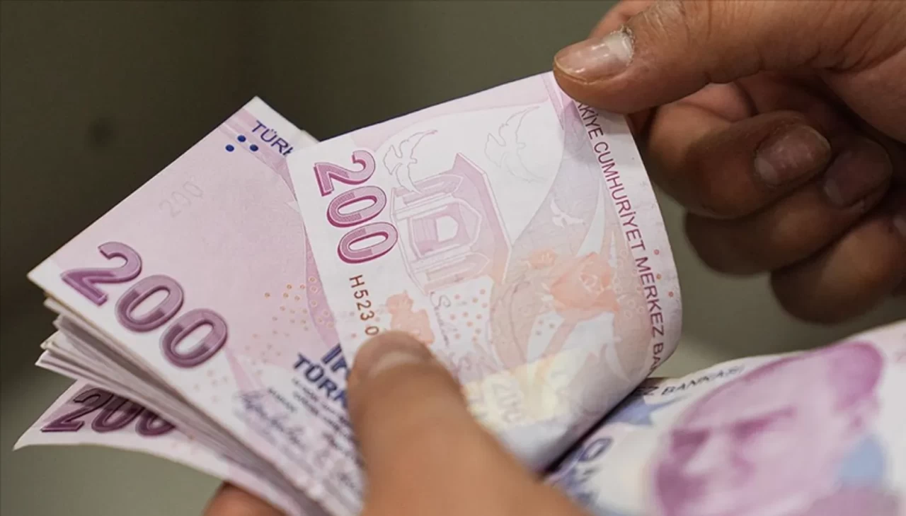 Aralık geldi, muhalefetin asgari ücret açık arttırmaları başladı. Rakamlar güzel de, nasıl verilmesi gerektiğini söyleyen yok!