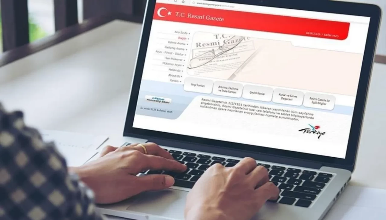 Vakıf taşınmazlarında yeni dönem: Yönetmelik yürürlüğe girdi, satış ve kiralama usulleri netleşti