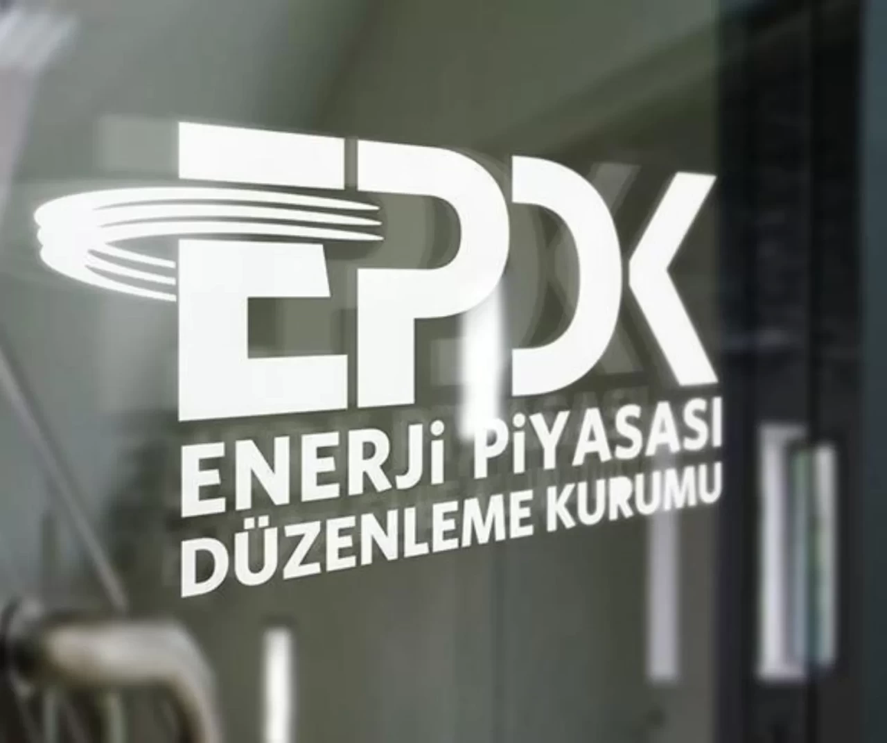 EPDK’dan önlisans iptalleri: 5 enerji şirketinin süre uzatma talepleri reddedildi