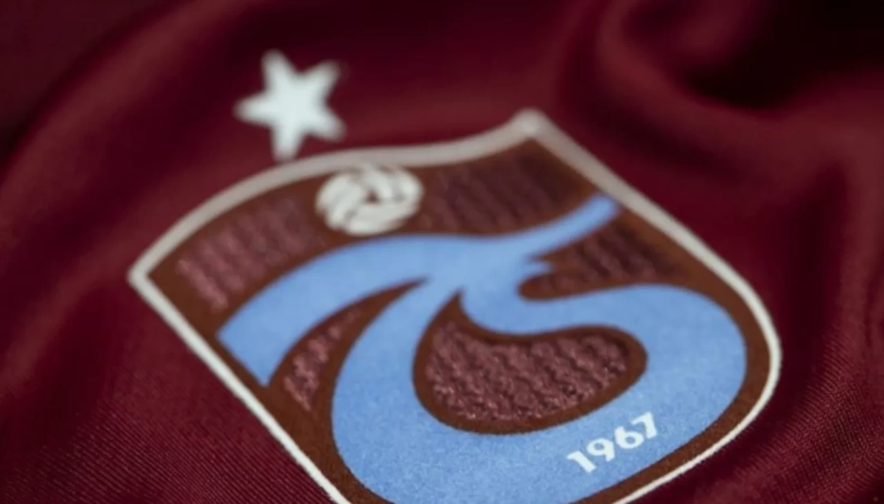 Trabzonspor Fatih Tekke ile zirveye döndü: 212 günlük iç saha yenilmezliği ve 10 maçlık seriyi sürdürdü