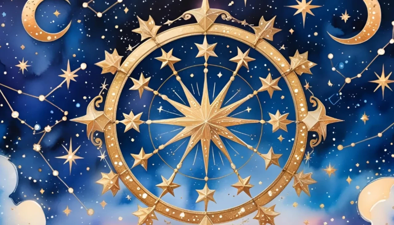 Aralık’ta şans patlaması yaşayacak 3 burç belirlendi! Peki ya diğerleri?