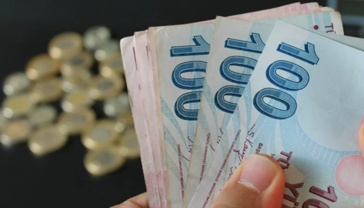 Milyonları ilgilendiren karar! TBMM’de kabul edildi