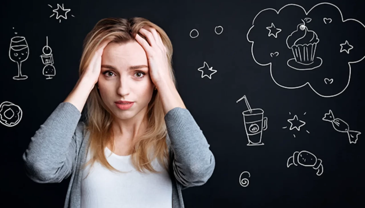 Tokluk sinyali neden gecikir? Beyin mide iletişimi nasıl bozulur?