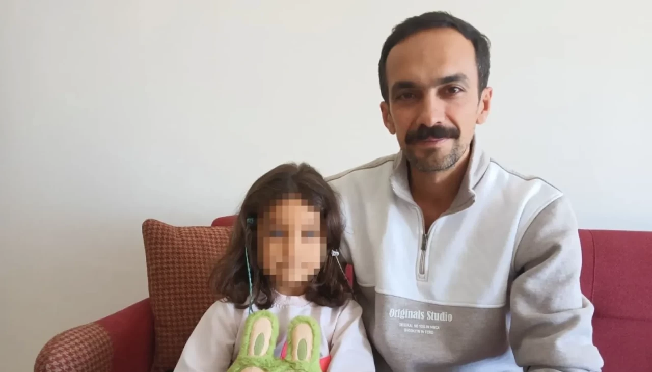 Pitbull kabusu Ankara’da! İki çocuğa dehşet saçan köpeğin sahibi tutuklandı