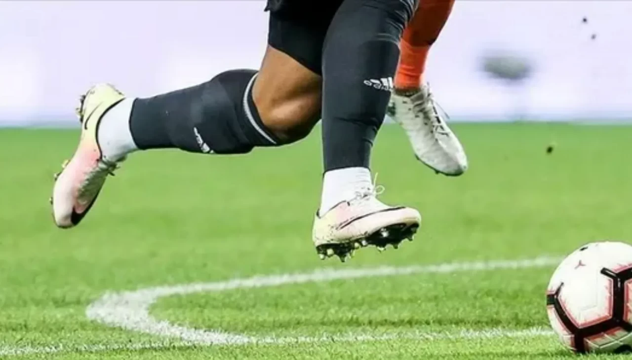 Bahis skandalında ikinci perde! Galatasaraylı ve Fenerbahçeli yıldızlar listede