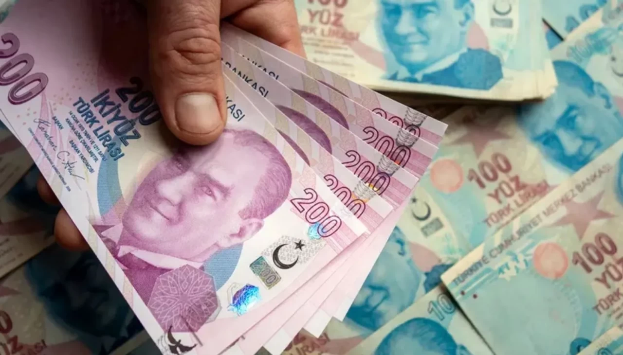 Enflasyondaki düşüş sonrası gözler asgari ücret artışına çevrildi