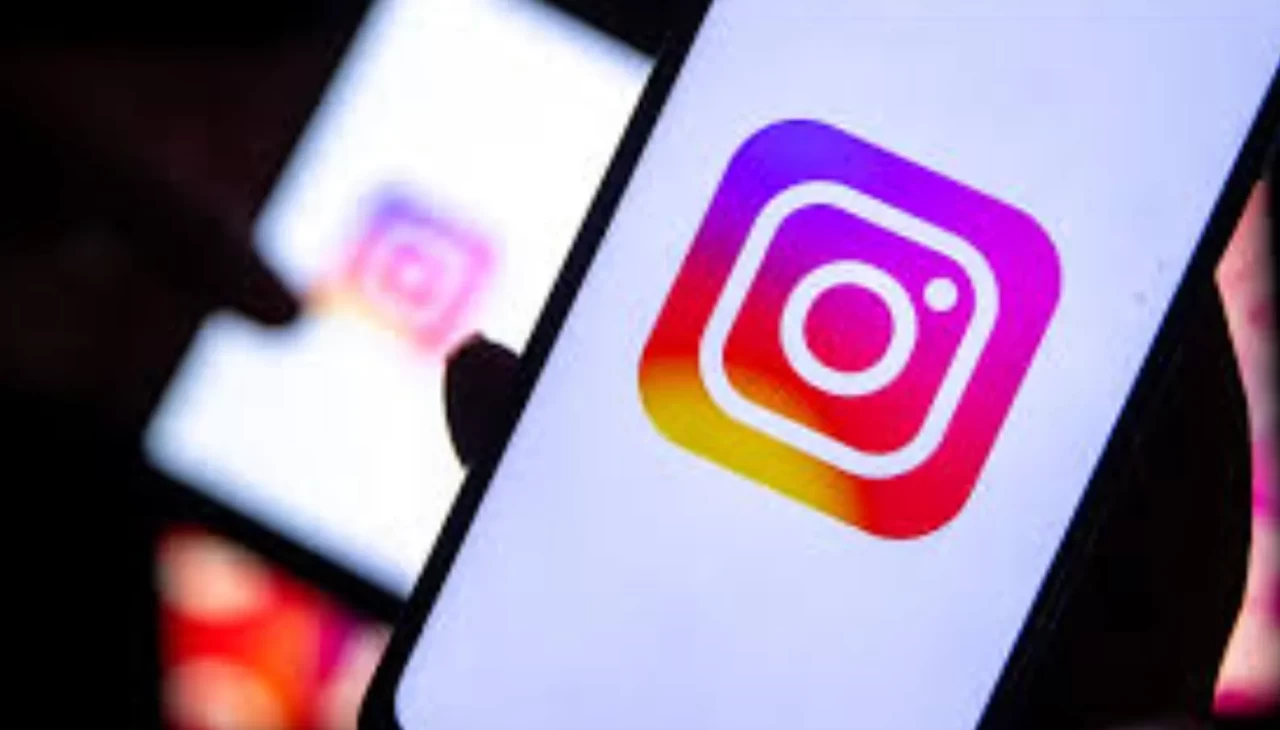 Instagram çöktü mü? Instagram neden eski gönderileri gösteriyor, bir sorun mu var, ne oldu? 29 Aralık 2025 Instagram kullanıcı erişim kısıtlaması