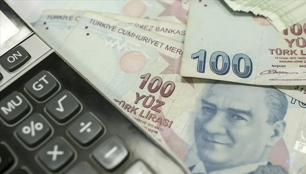 Yeni asgari ücret için kritik tarih açıklandı