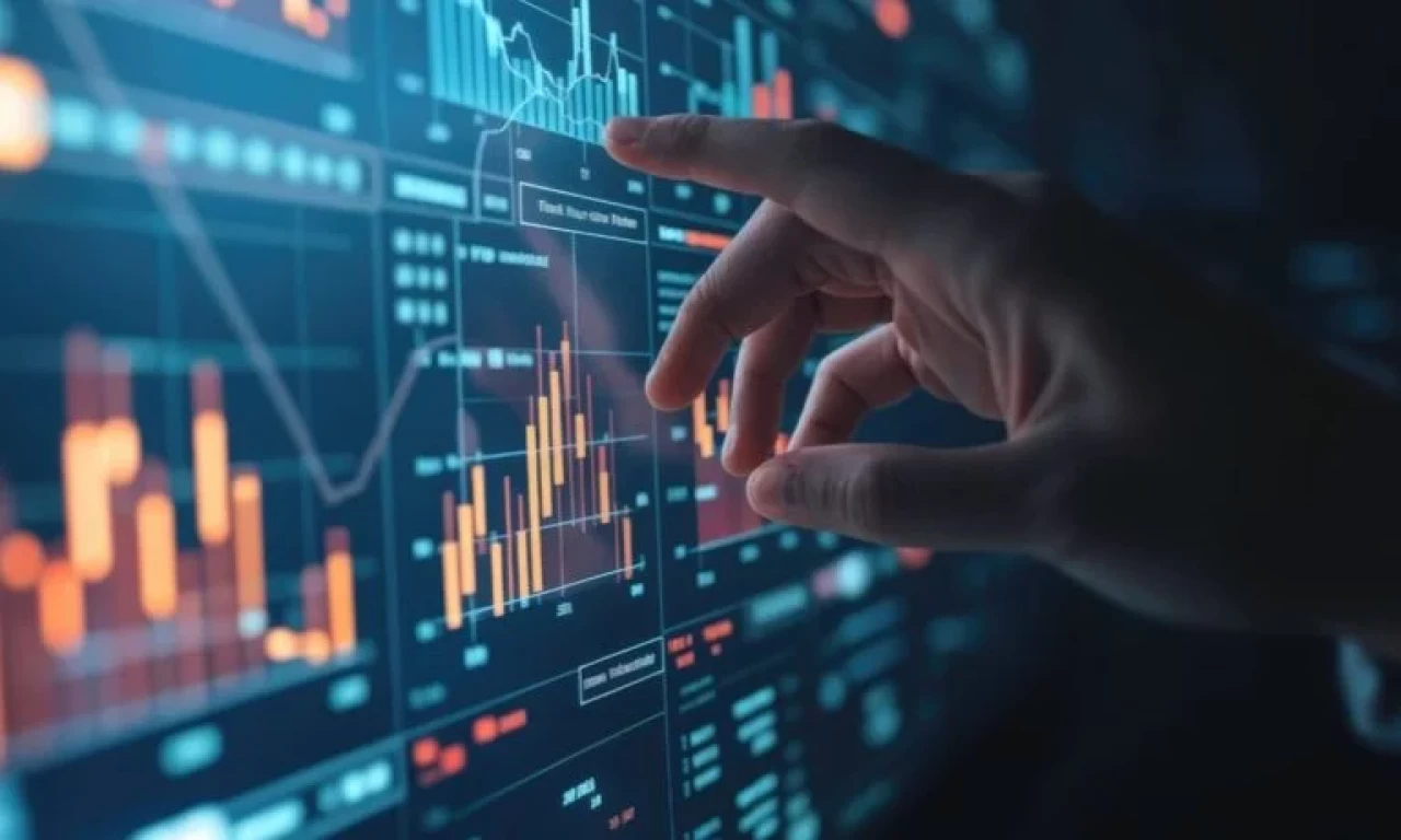 Türkiye'nin risk primi 2018'den bu yana en düşük düzeyde