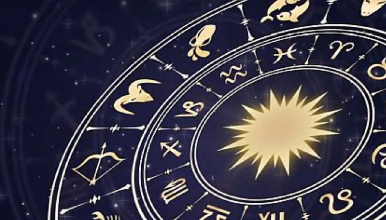 Aralık ayında aşk kapınızı çalacak! Bu 5 burç büyük aşkı buluyor