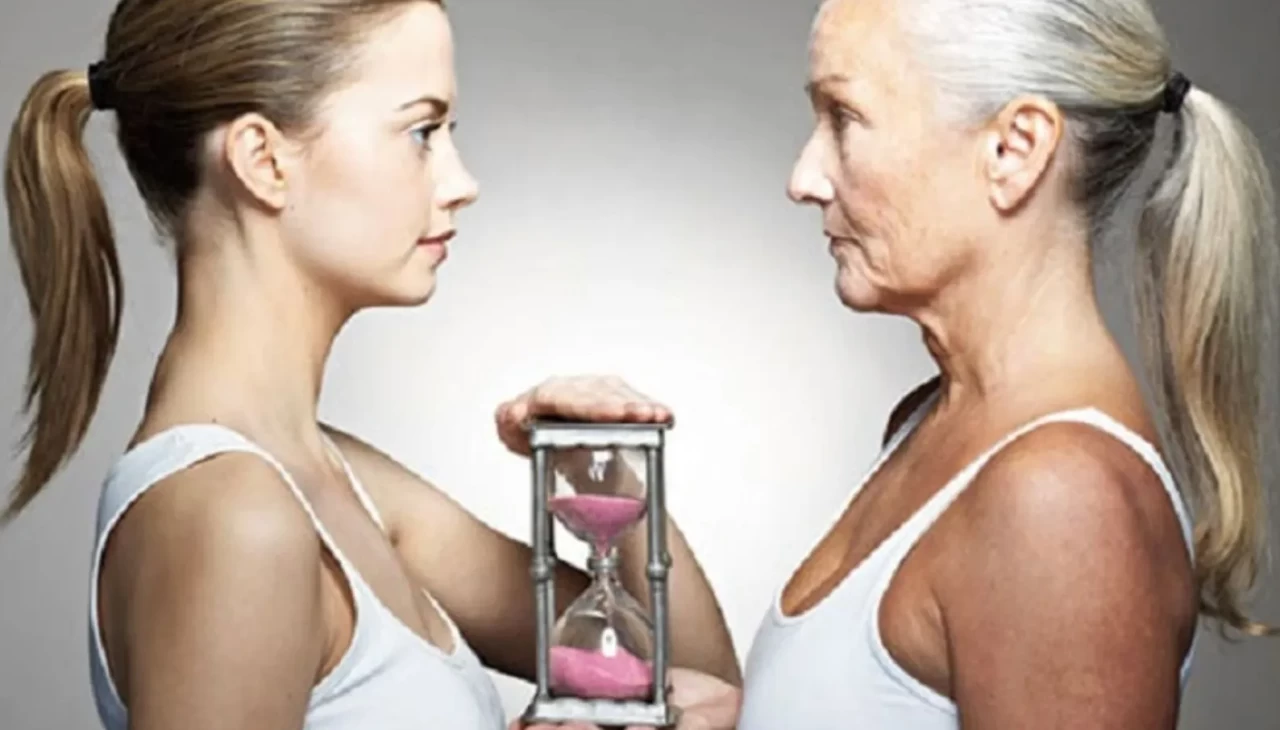 Yüz yogasıyla estetik işlemlerini unutun! Cildinizi baştan yaratacak en etkili hareketler