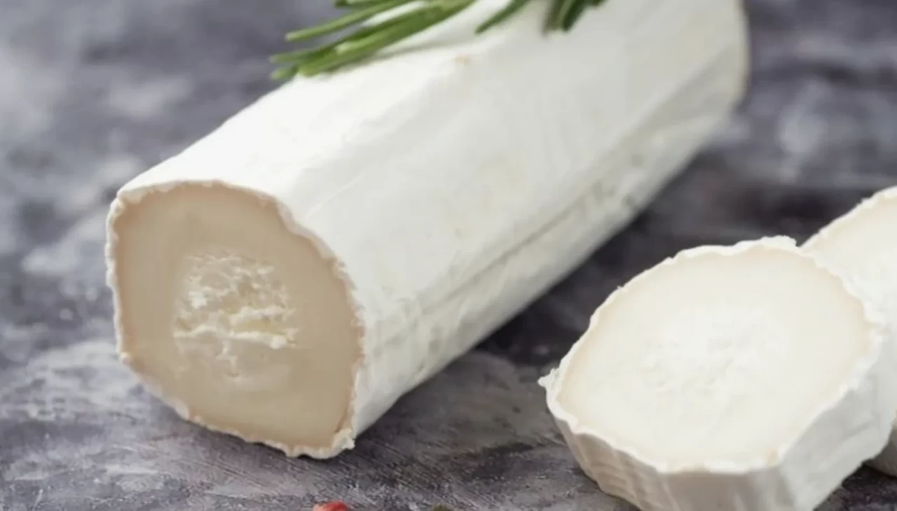 MasterChef’i sallayan Büş peyniri! Bu 5 tarifle mutfağınızda devrim başlıyor