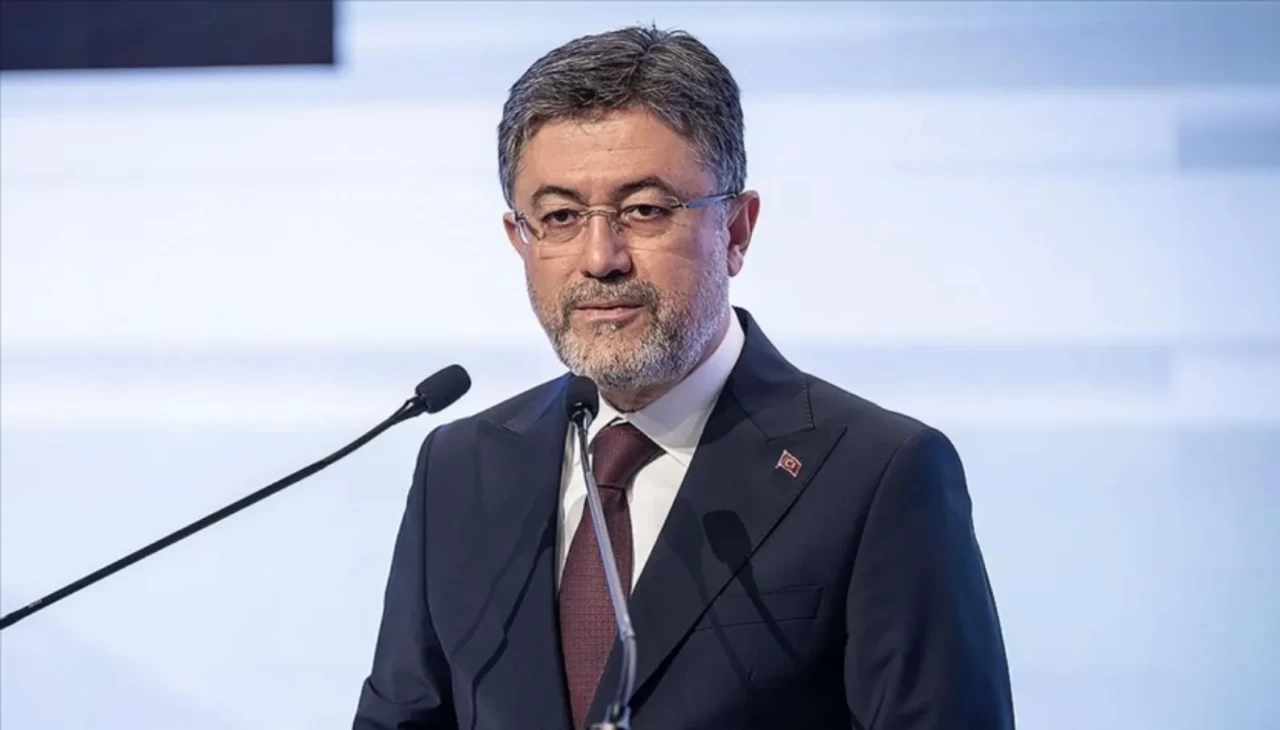 Tarımda dev destek: Bakan Yumaklı açıkladı, üreticilere 376,8 milyon lira ödendi!