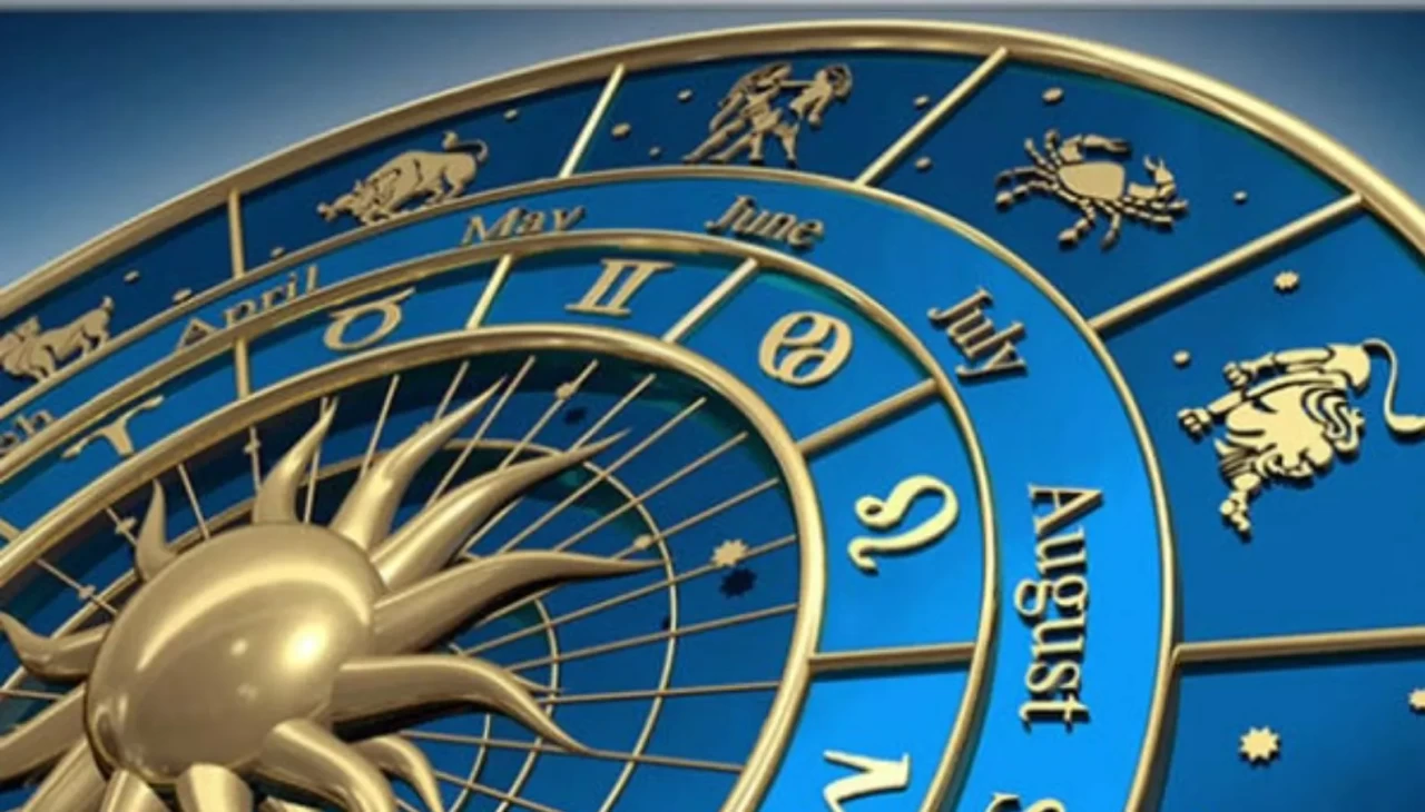 Aralık ayında parayı bulan burçlar