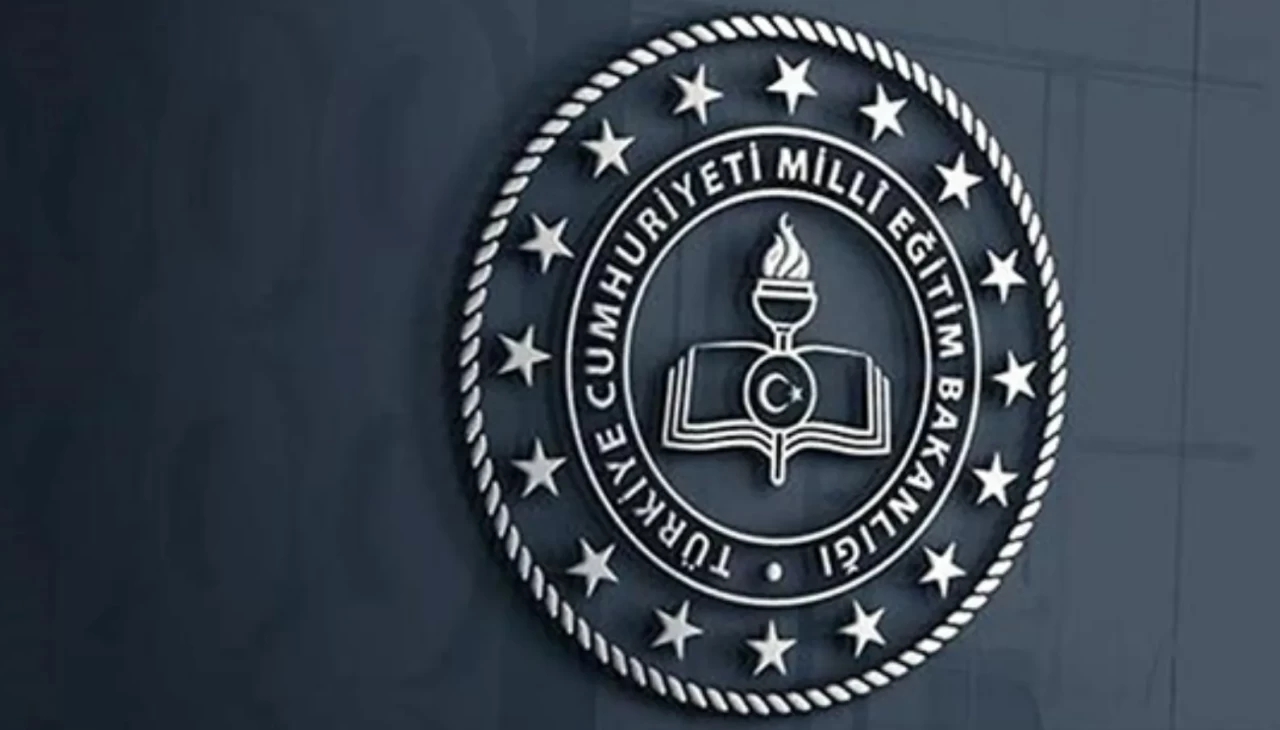 2026 MEB-EKYS Yazılı Sınavı'nın konu dağılımı belli oldu