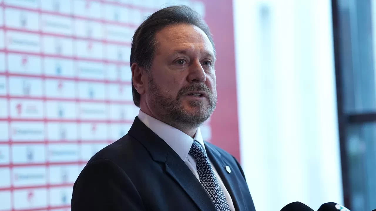 Beşiktaş cephesinden kupadaki Fenerbahçe derbisi değerlendirmesi: "Kim çıkarsa yenmemiz gerekiyor”