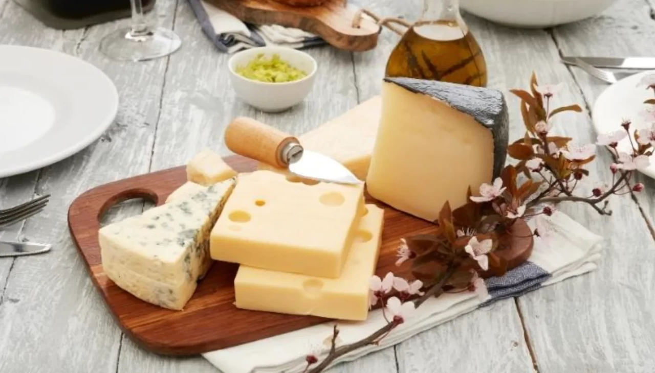 Migren hastaları ne yememeli? Tiramin içeren gıdalar listesi