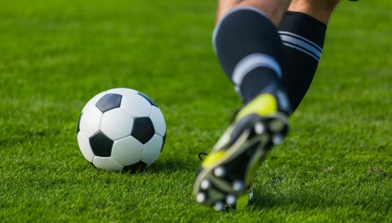 'Futbolda Bahis' soruşturmasında şoke eden iddia: Kulüp başkanları beraberlik için anlaştı