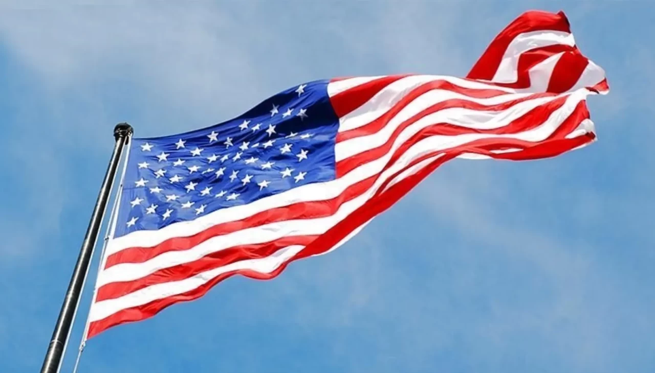 ABD, Venezuela merkezli Tren de Aragua çetesine yönelik yeni yaptırımları açıkladı