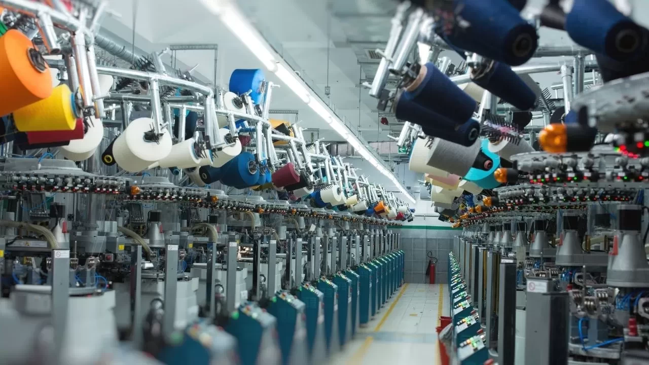 Türkiye’de girişimler yenilikte sınır tanımıyor: Girişimlerin %70’i çevre dostu!