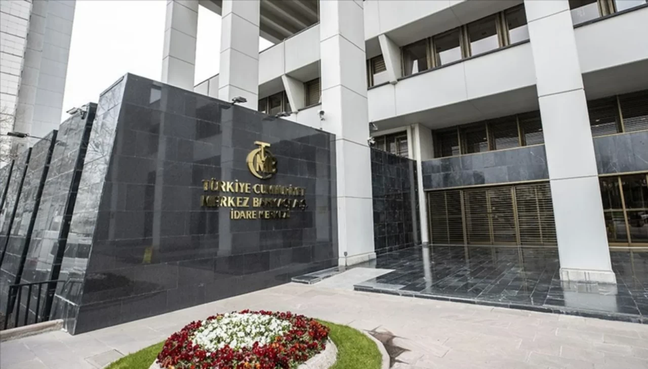 Merkez Bankası piyasaları yakından ilgilendiren kararı açıkladı