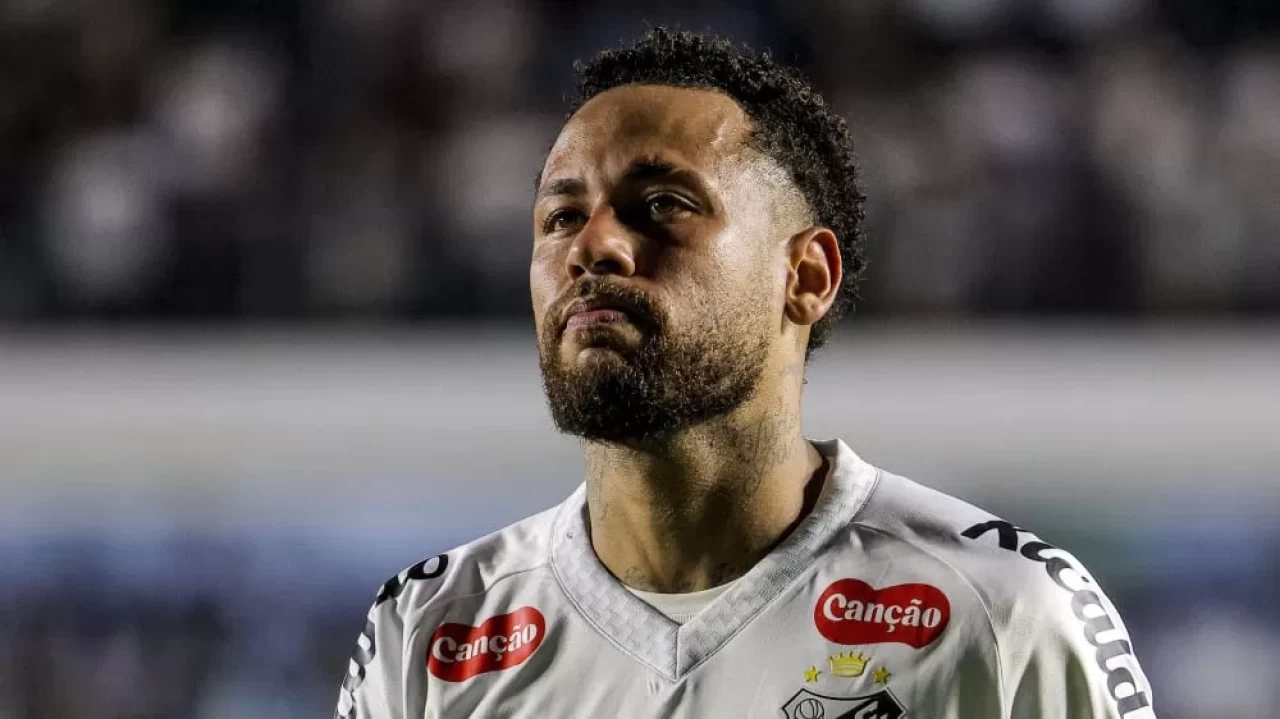 Carlo Ancelotti’den Neymar açıklaması: “Dünya Kupası için %100'ünde olması gerekiyor”