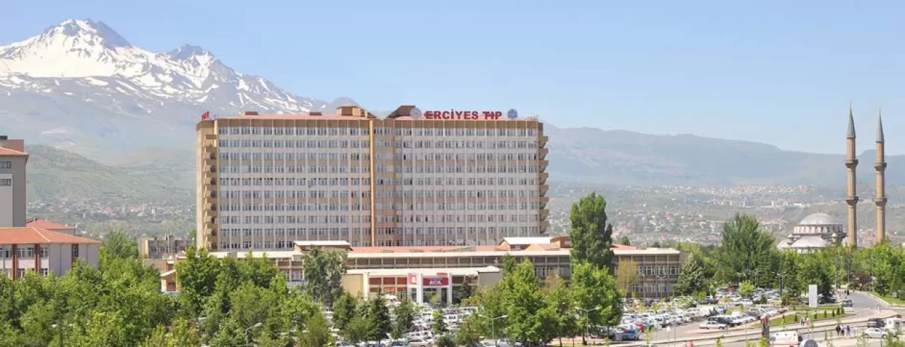 Üniversite hastanesinde büyük skandal: 88 milyon liralık kamu zararı tespit edildi