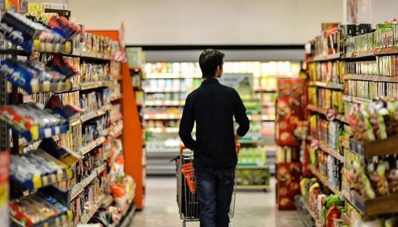 Kasım ayı enflasyon rakamları açıklandı