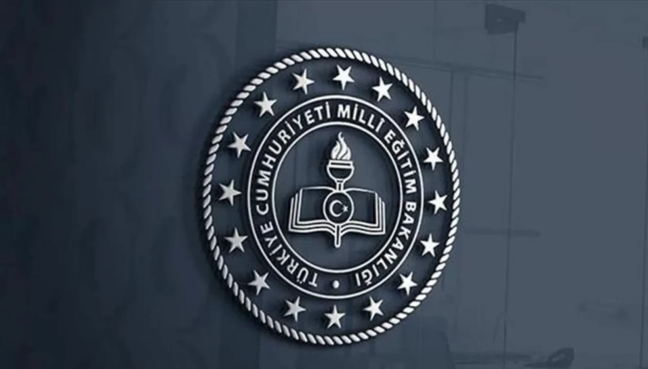 MEB’den çevre için dev adım! Öğrenciler 2026 sıfır atık yarışmasında dünya sahnesinde