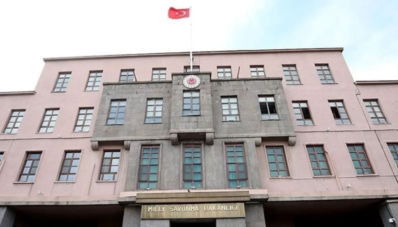 MSÜ Afrika Araştırma ve Uygulama Merkezi alanında uzman personel yetiştirecek