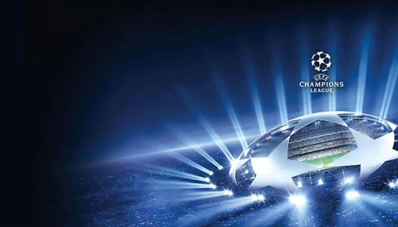 UEFA Şampiyonlar Ligi'nde 6. hafta tamamlandı: Devler sahne aldı, kritik galibiyetler dikkat çekti