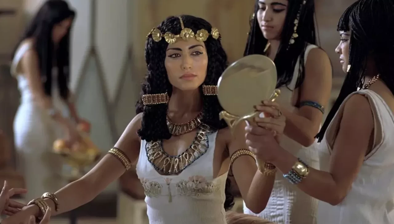 Antik çağlardan gelen gençlik formülü! Kışla birlikte yeniden gündeme düştü