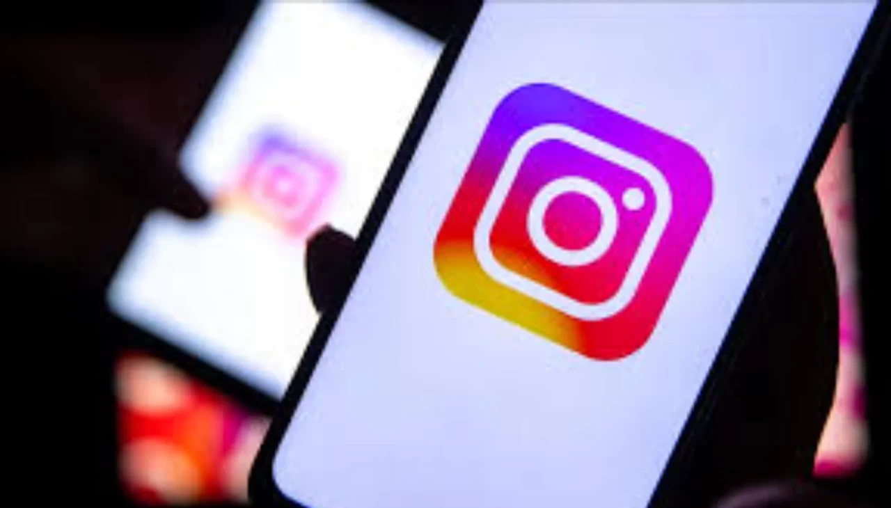 Instagram çöktü mü? Instagram neden eski gönderileri gösteriyor, bir sorun mu var, ne oldu? 19 Aralık 2025 Instagram kullanıcı erişim kısıtlaması