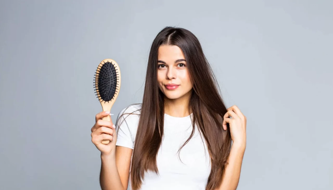 Saç derisini yenileyen mikro fırçalama yöntemi nasıl yapılır? Adım adım uygulama rehberi