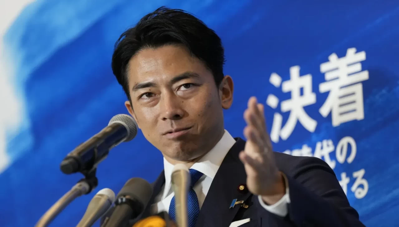 Japonya’dan ortak hava devriyesine tepki: “Ulusal güvenliğimiz için endişe verici”