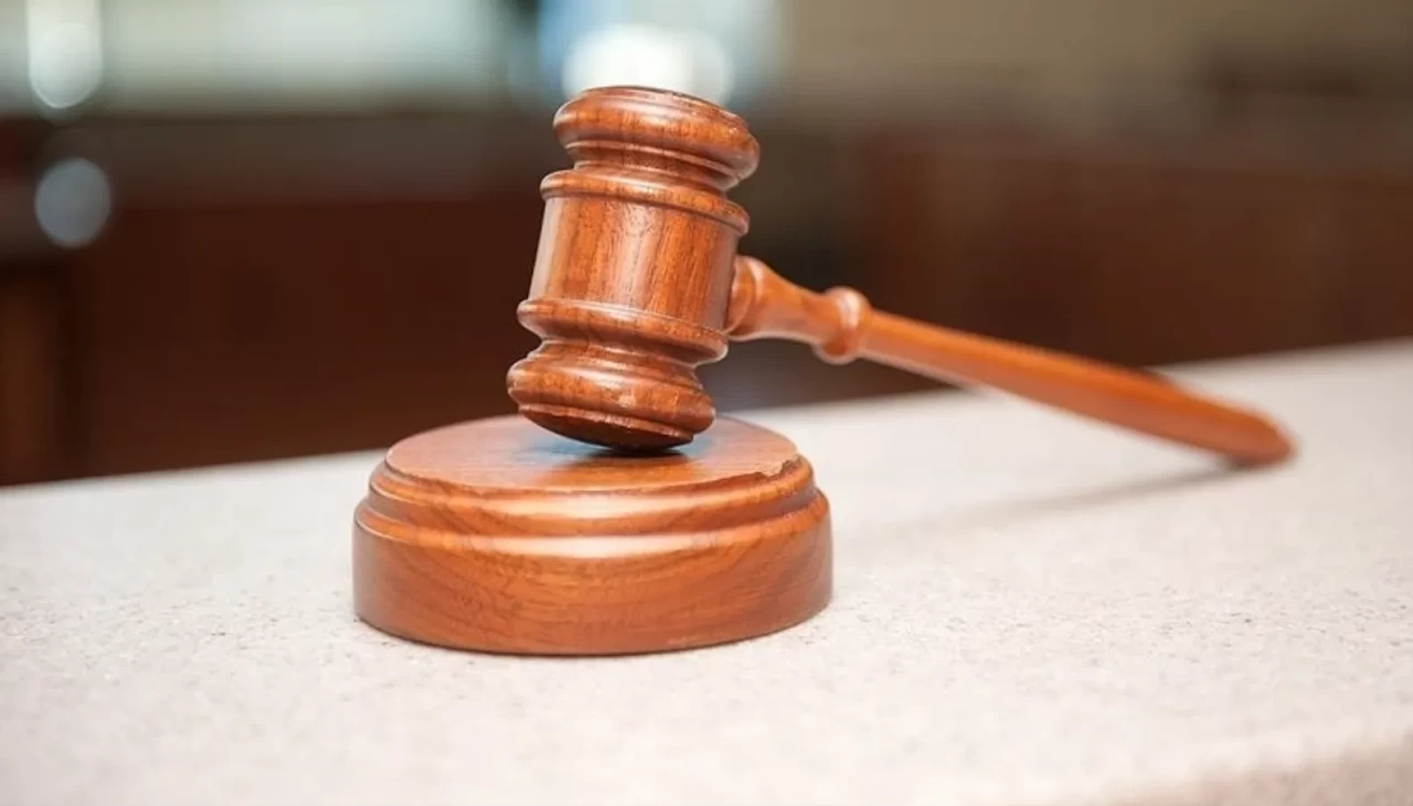 Af çıktı mı, çıkacak mı? 11. Yargı Paketi Meclis'ten geçti.. Yeni yargı paketinde hangi maddeler onaylandı?