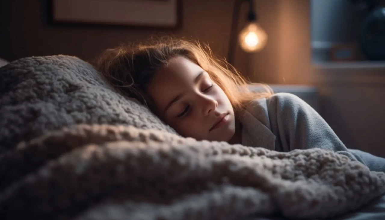 Rüyalar neden bazen unutulmuyor? İşte beynin özel olarak kaydettiği bilgiler!