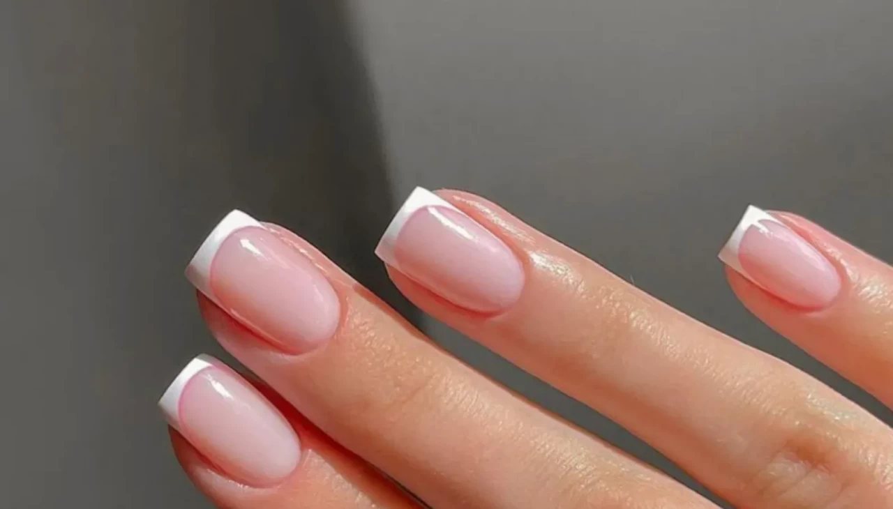 Base coat ve top coat arasındaki fark nedir?